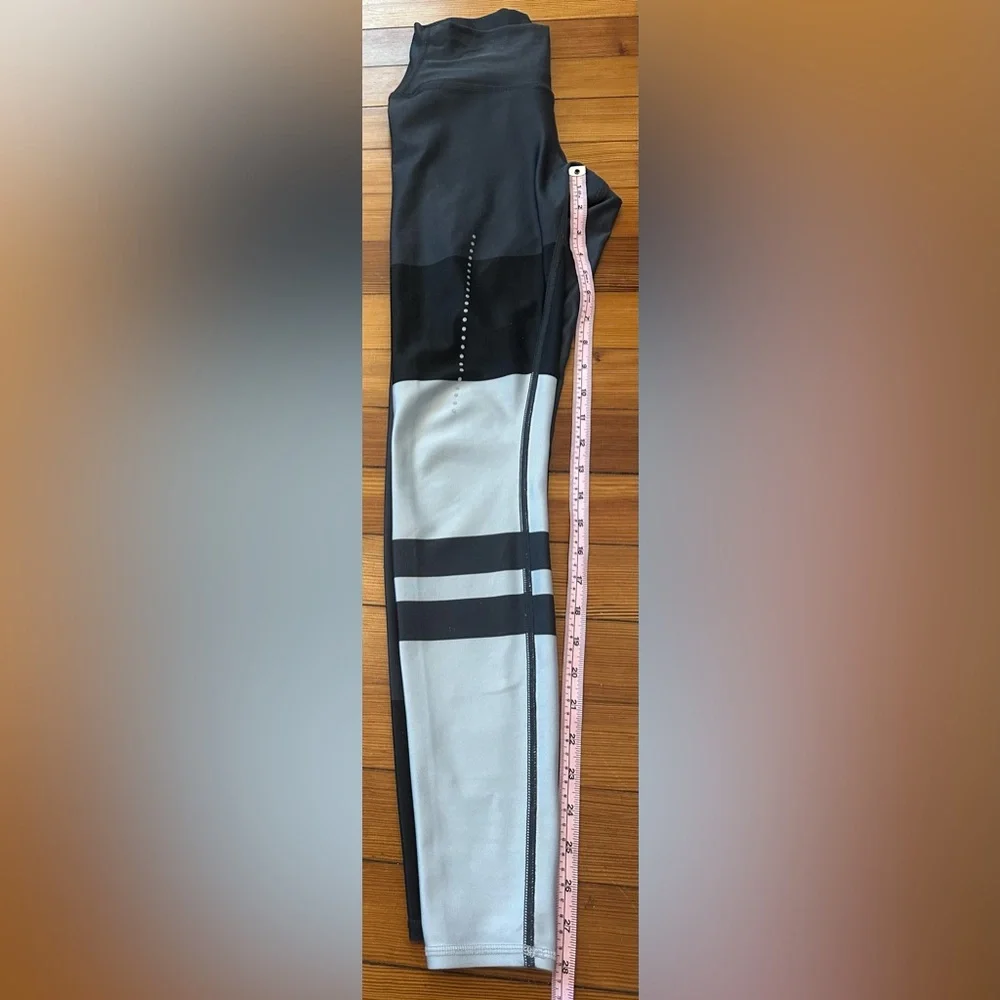 Alo High Waist Airlift Legging